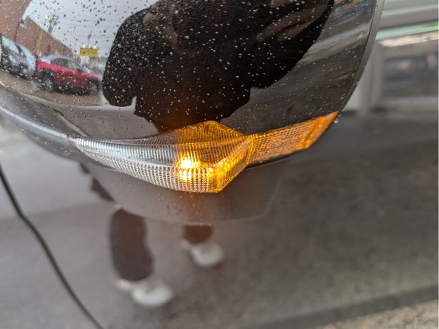 TOYOTA ROOMY 2018 Image 31