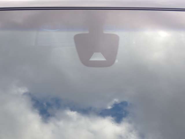 NISSAN SERENA  WG 4WD 2015 Image 31