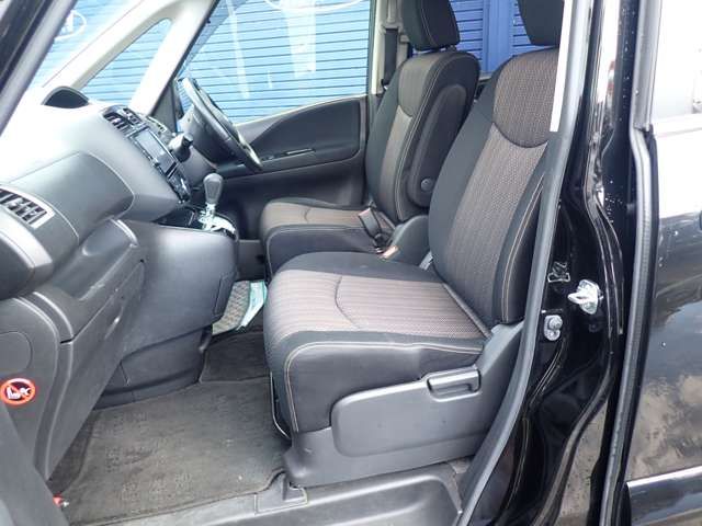 NISSAN SERENA  WG 4WD 2015 Image 31