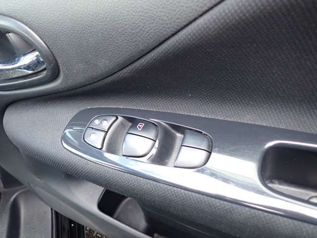 NISSAN SERENA  WG 4WD 2015 Image 31