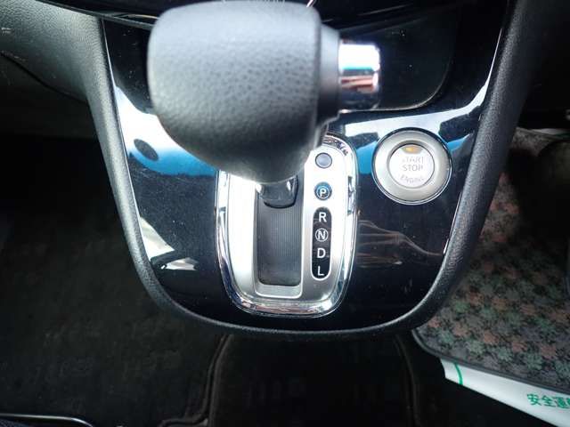 NISSAN SERENA  WG 4WD 2015 Image 31