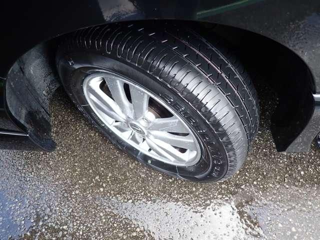 NISSAN SERENA  WG 4WD 2015 Image 31