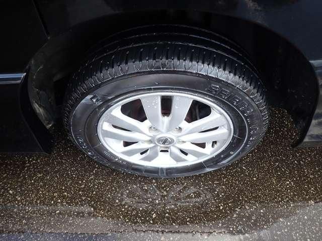 NISSAN SERENA  WG 4WD 2015 Image 31