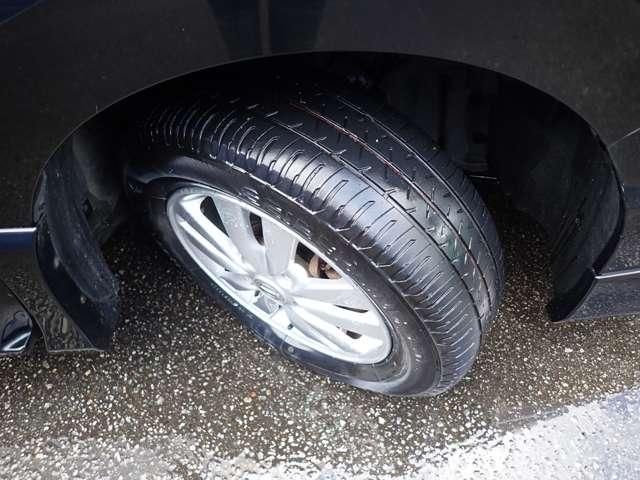 NISSAN SERENA  WG 4WD 2015 Image 31