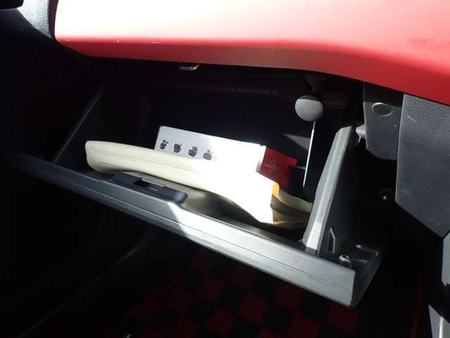 DAIHATSU COPEN 2018 Image 31