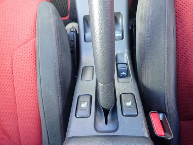 DAIHATSU COPEN 2018 Image 31