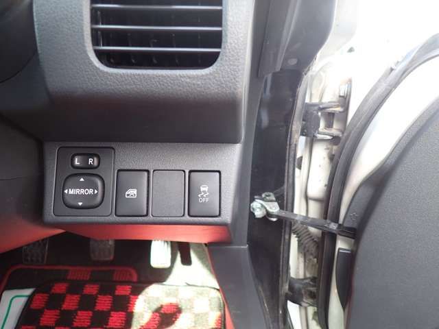 DAIHATSU COPEN 2018 Image 31