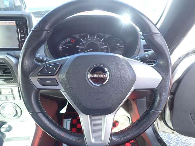 DAIHATSU COPEN 2018 Image 31