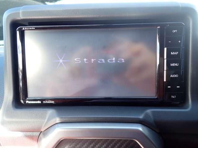 DAIHATSU COPEN 2018 Image 31