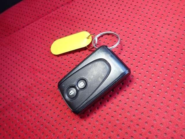 DAIHATSU COPEN 2018 Image 31