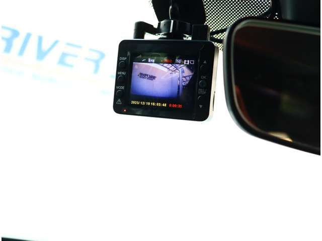 MAZDA 3 FASTBACK 2020 Image 31