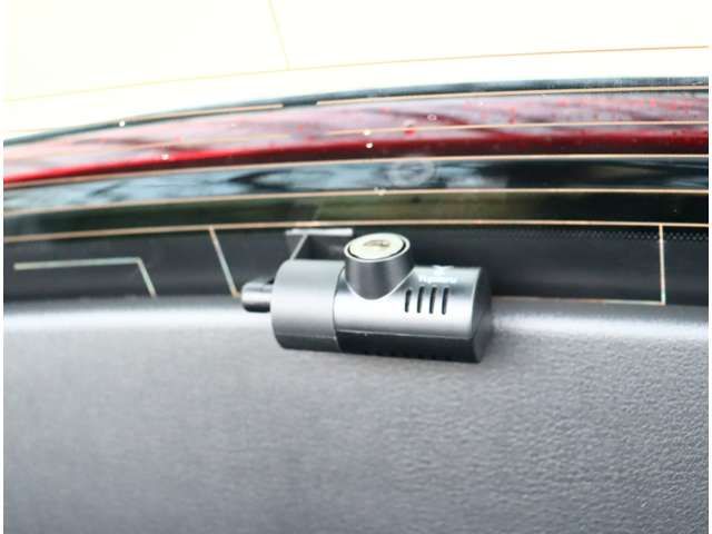 MAZDA 3 FASTBACK 2020 Image 31