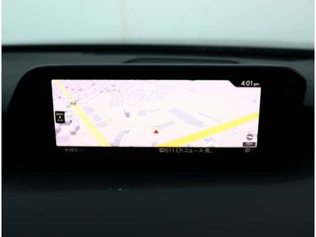 MAZDA 3 FASTBACK 2020 Image 31