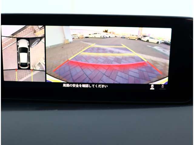 MAZDA 3 FASTBACK 2020 Image 31