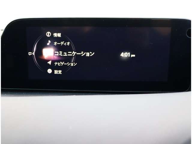 MAZDA 3 FASTBACK 2020 Image 31