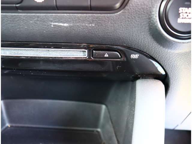 MAZDA 3 FASTBACK 2020 Image 31