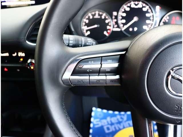 MAZDA 3 FASTBACK 2020 Image 31