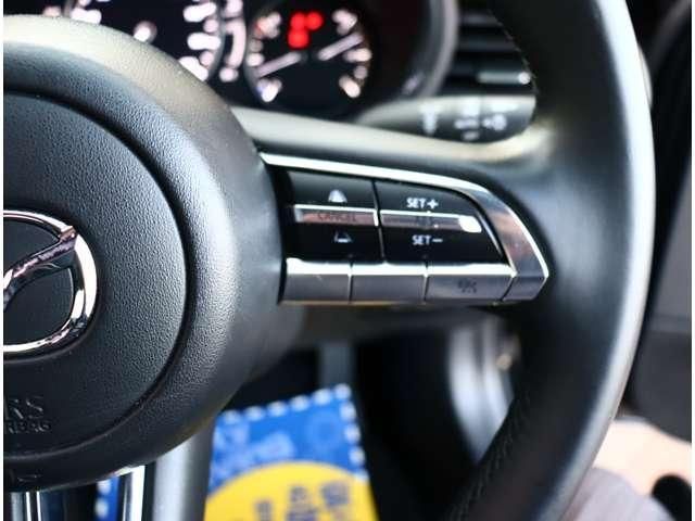 MAZDA 3 FASTBACK 2020 Image 31