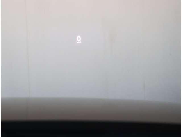 MAZDA 3 FASTBACK 2020 Image 31