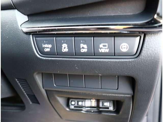 MAZDA 3 FASTBACK 2020 Image 31