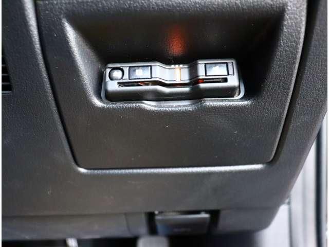 MAZDA 3 FASTBACK 2020 Image 31