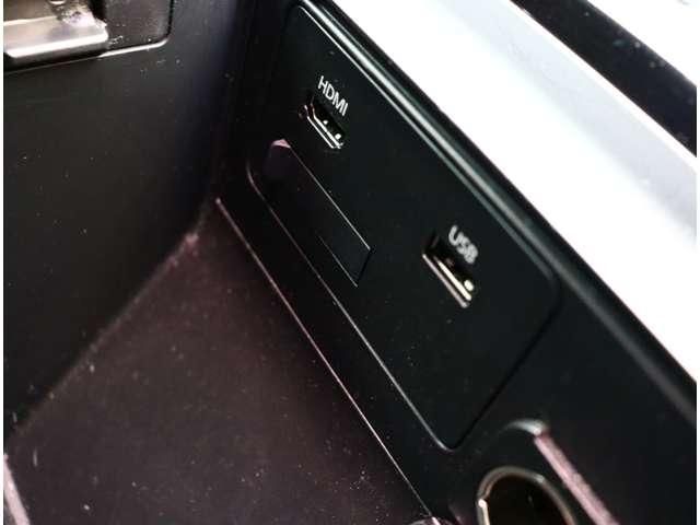 MAZDA 3 FASTBACK 2020 Image 31