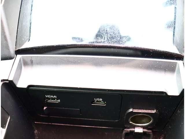 MAZDA 3 FASTBACK 2020 Image 31