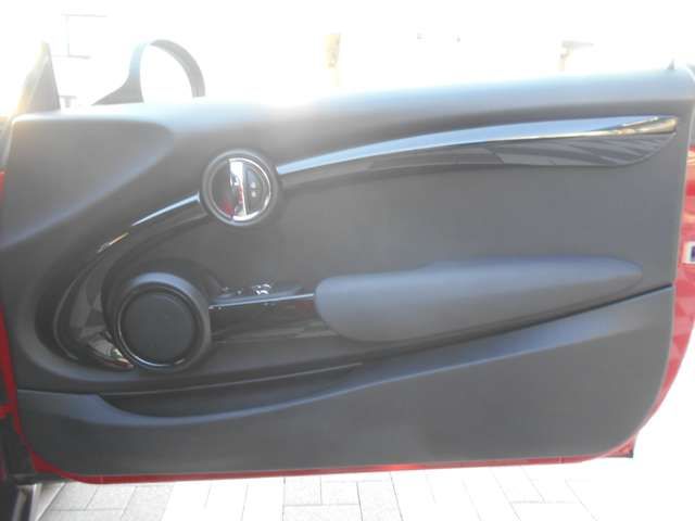 BMW MINI COOPER S 2017 Image 31