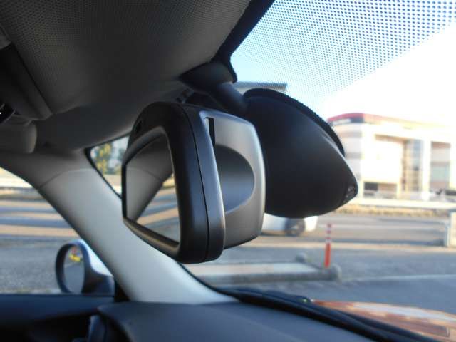 BMW MINI COOPER S 2017 Image 31