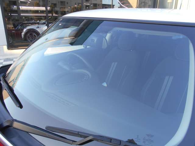 BMW MINI COOPER S 2017 Image 31