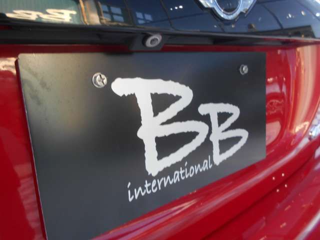 BMW MINI COOPER S 2017 Image 31