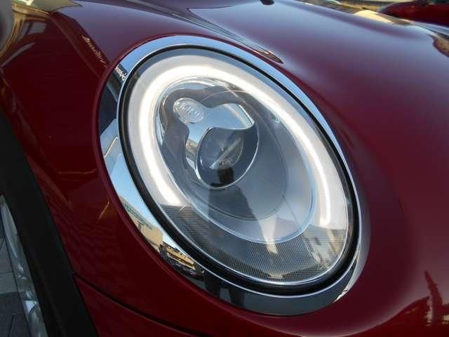 BMW MINI COOPER S 2017 Image 31