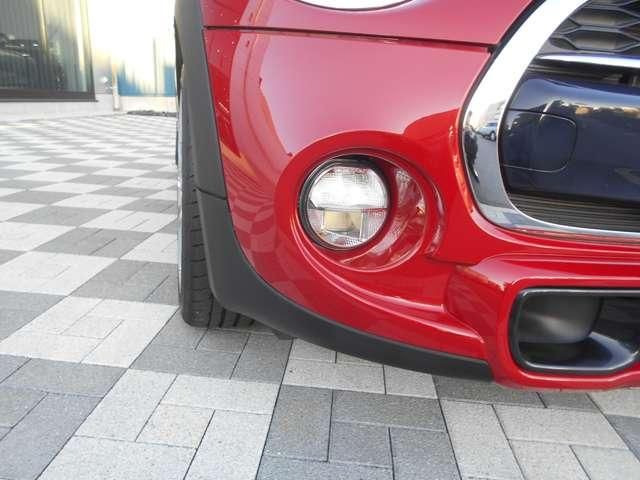 BMW MINI COOPER S 2017 Image 31