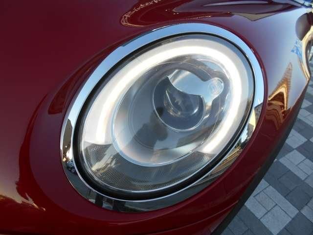 BMW MINI COOPER S 2017 Image 31