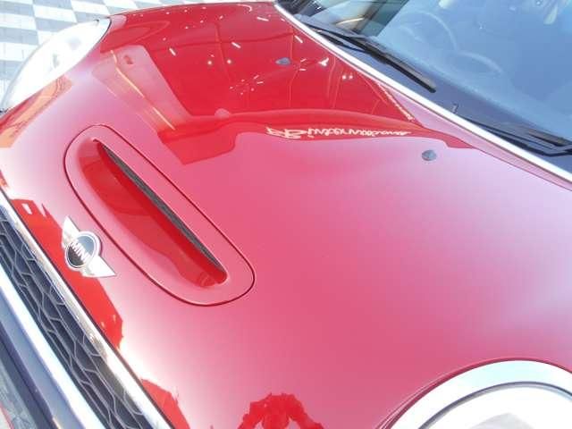 BMW MINI COOPER S 2017 Image 31