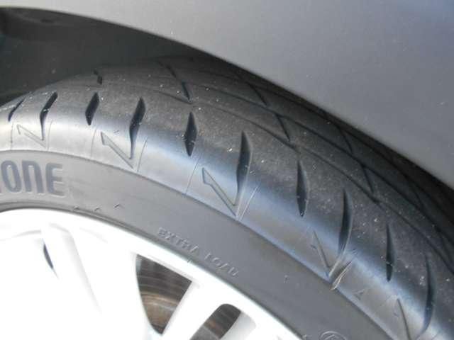 BMW MINI COOPER S 2017 Image 31