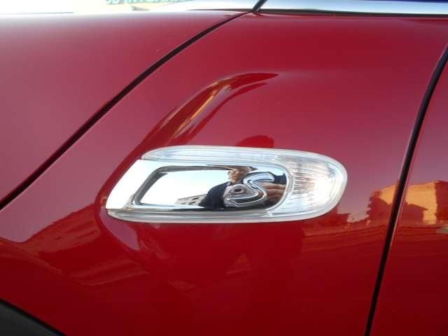 BMW MINI COOPER S 2017 Image 31