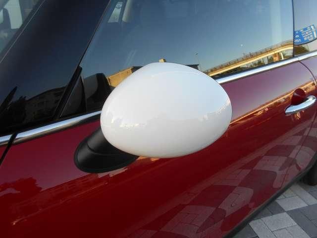 BMW MINI COOPER S 2017 Image 31