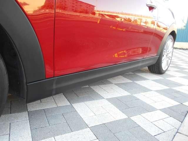 BMW MINI COOPER S 2017 Image 31