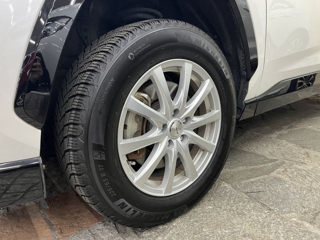 TOYOTA RAV4 PHV 2021 Image 31