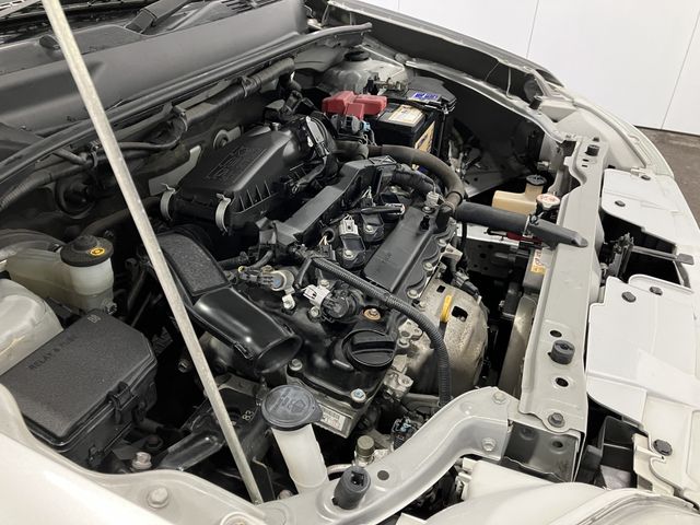 TOYOTA PROBOX VAN 2WD 2017 Image 31