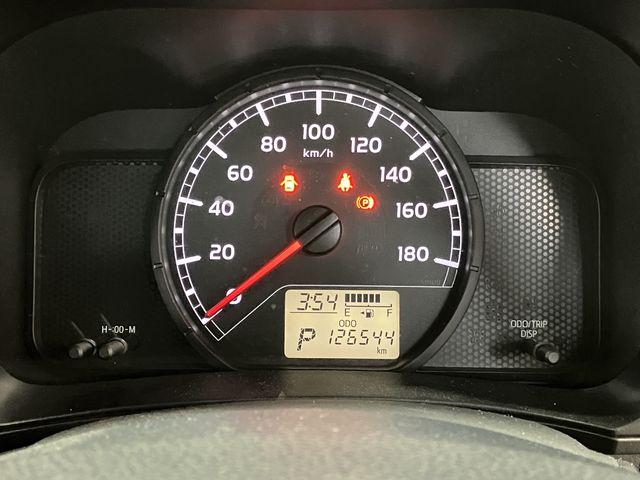 TOYOTA PROBOX VAN 2WD 2017 Image 31