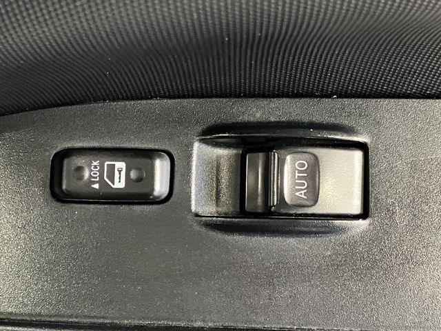 TOYOTA PROBOX VAN 2WD 2017 Image 31