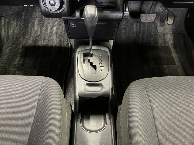 TOYOTA PROBOX VAN 2WD 2017 Image 31