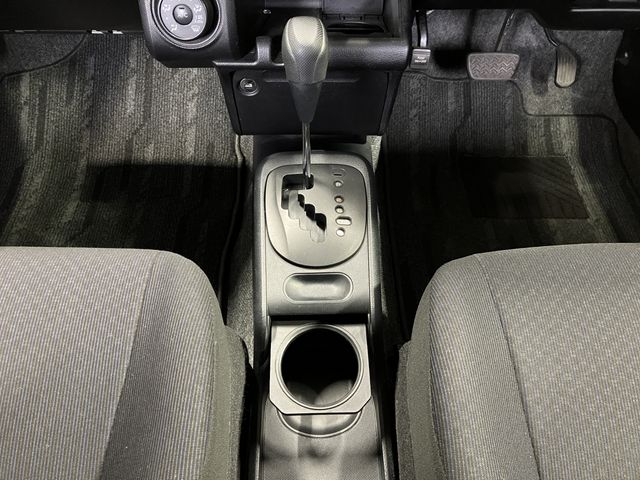 TOYOTA PROBOX VAN 2WD 2017 Image 31