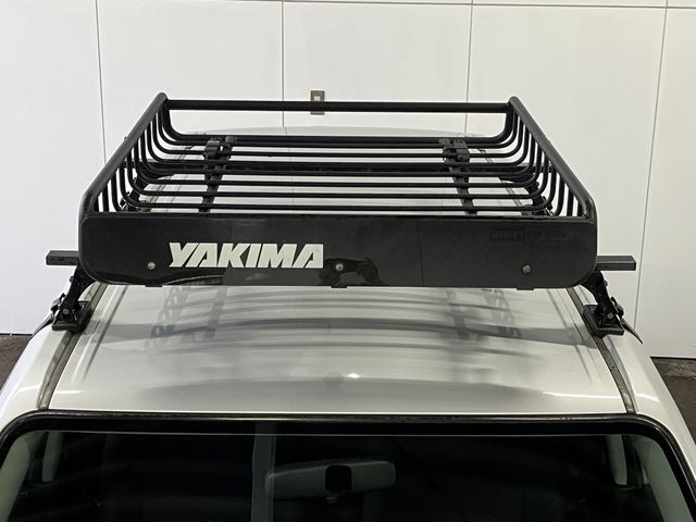 TOYOTA PROBOX VAN 2WD 2017 Image 31