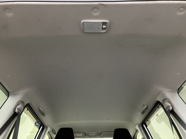 TOYOTA PROBOX VAN 2WD 2017 Image 31