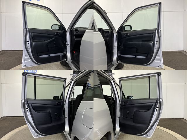 TOYOTA PROBOX VAN 2WD 2017 Image 31