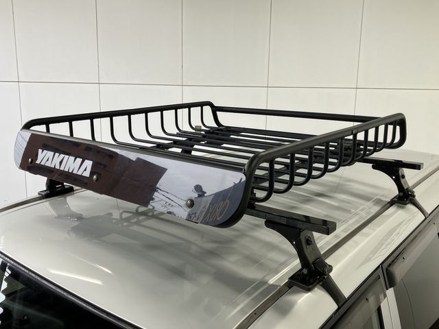 TOYOTA PROBOX VAN 2WD 2017 Image 31