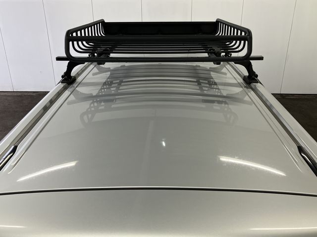 TOYOTA PROBOX VAN 2WD 2017 Image 31